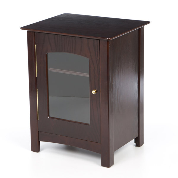 6 Shelf Cable Management Audio Racks & Stands You'll Love Wayfair